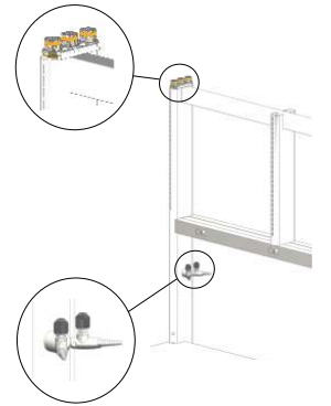 Optima Systems Plumbing Electrical Gas Integrated Services